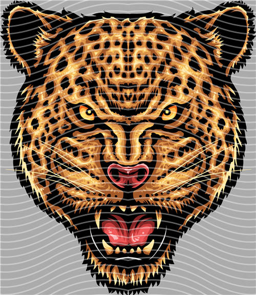 Street design-JT 4130